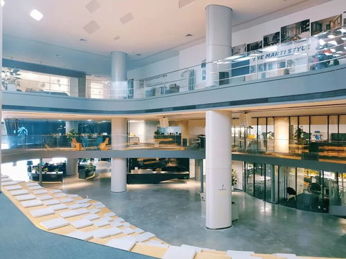 梁伟权2019中陶产品展专访 聚焦房地产与代理商，艺墅峰领跑大宅装饰新潮流