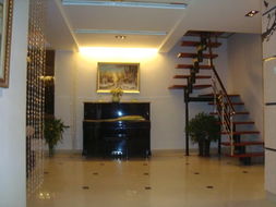 蜀山双宅急售 红皖家园精装花园房与艺墅峰上大宅，业主亏本急转